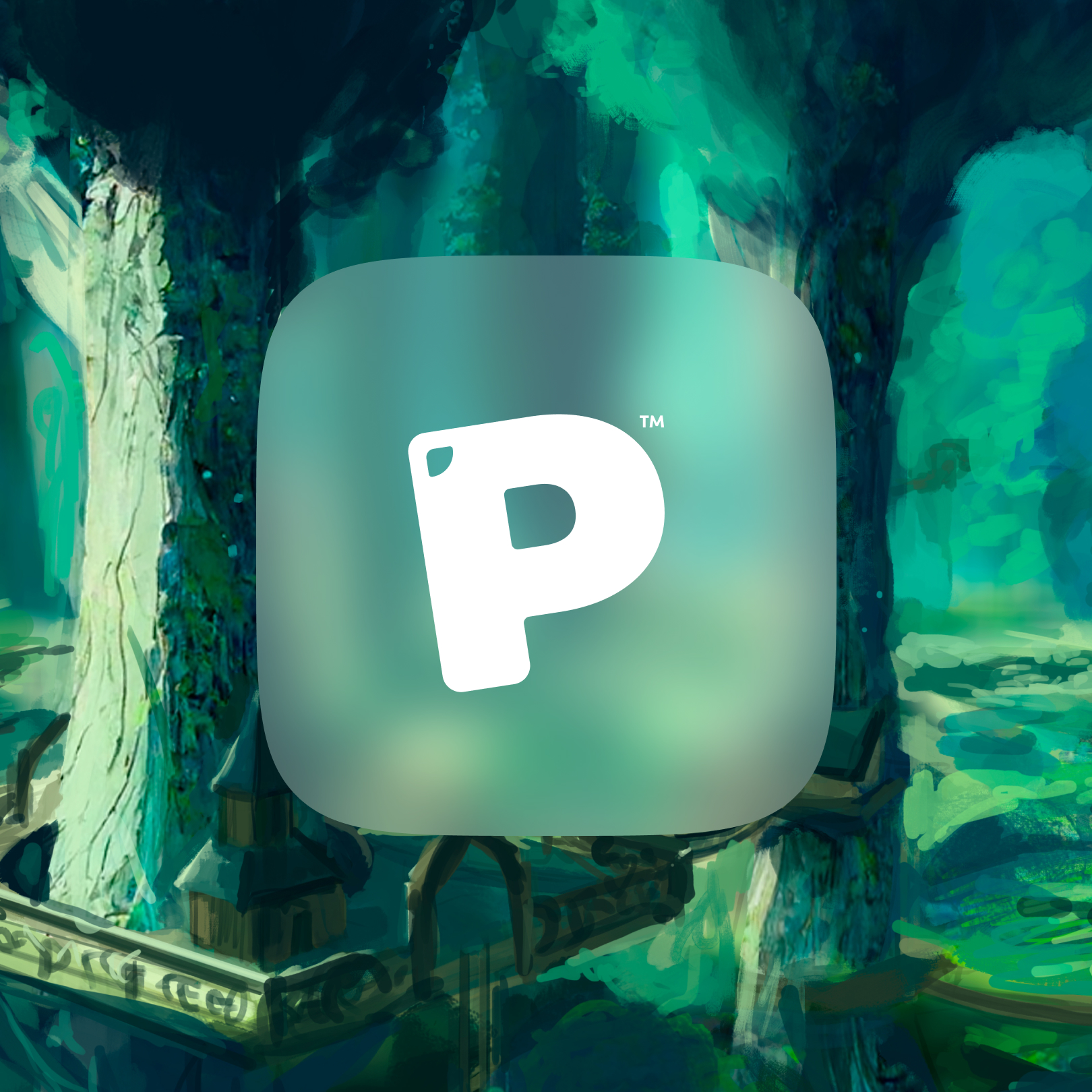 Pixelmon Relaunches With New Leadership Team, Backed By NFT Project Aggregator, LiquidX