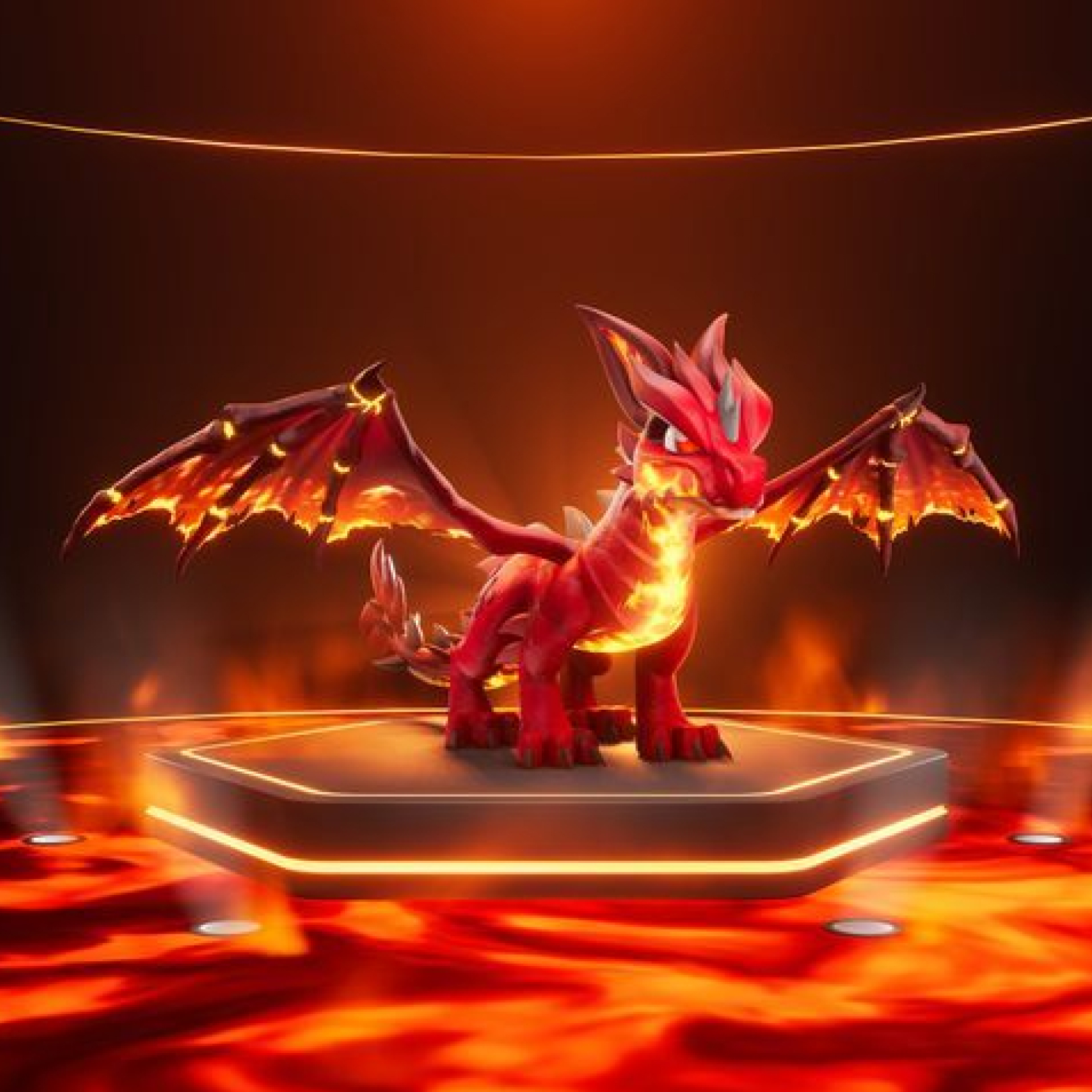 Pixelmon update and upcoming developments (27/07/2022)