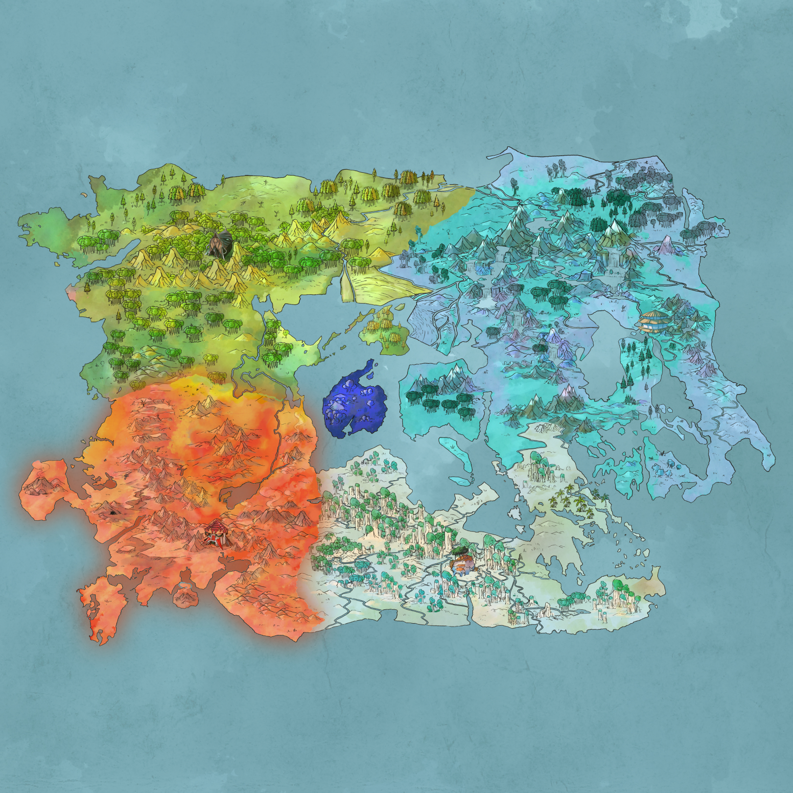 Pixelmon Training Guide + FAQ