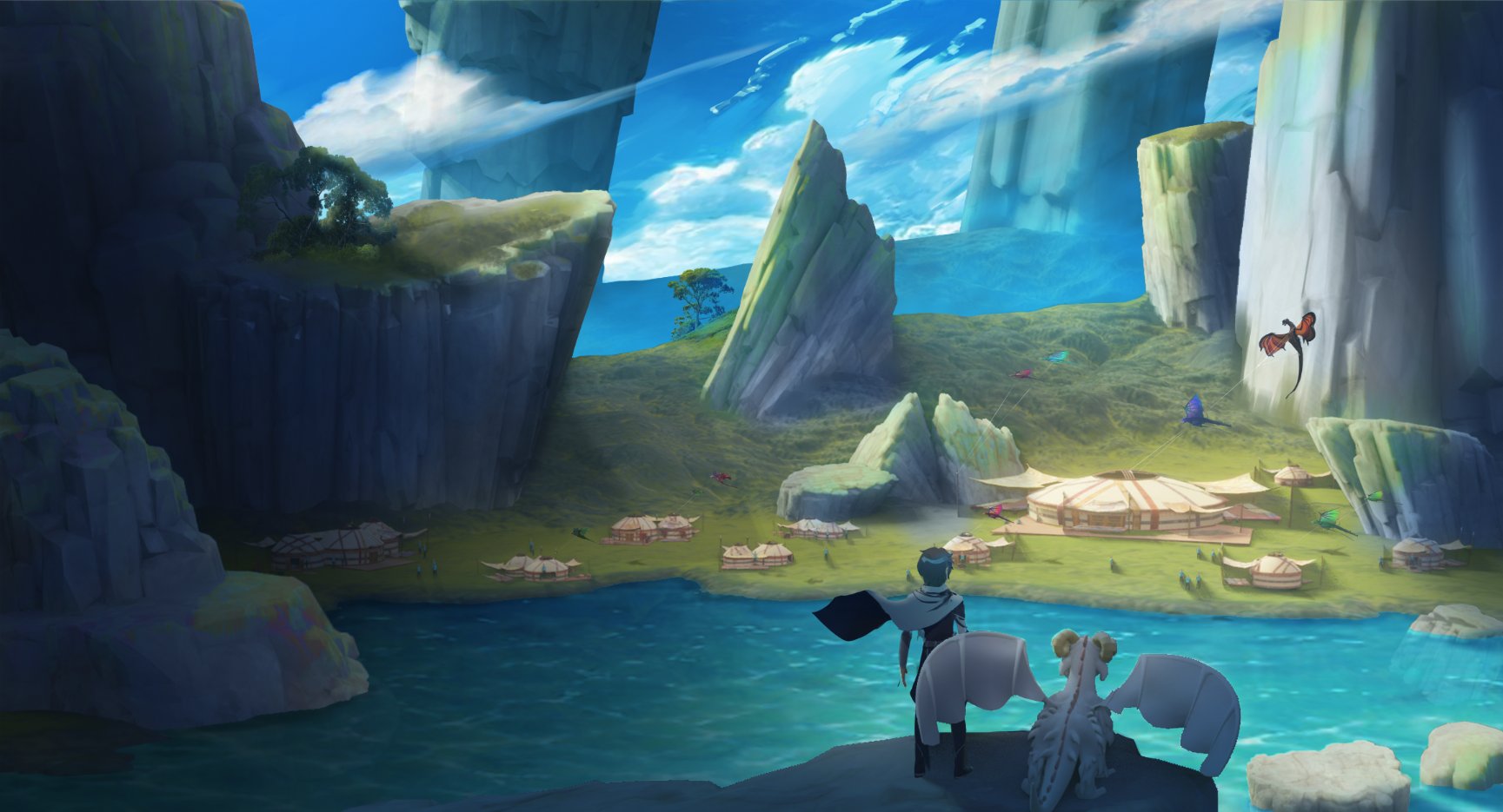 Rug Pull Comeback? Pixelmon CEO Opens Up in an Exclusive Interview
