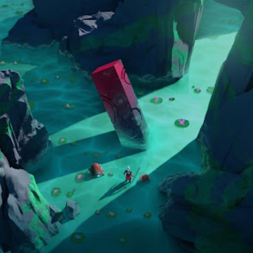 Pixelmon: A Look into the Latest Updates in Game Development
