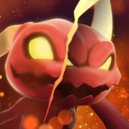 Pixelmon Evolution 2 FAQ