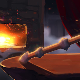 Monthly Recap - May 2023