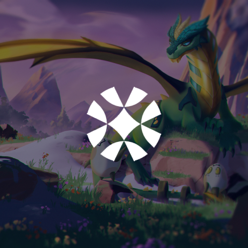 Partnership Announcement - Horizen Labs Venture