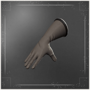 Wingfolk Gloves