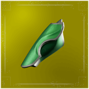 Wildwarden's Gloves