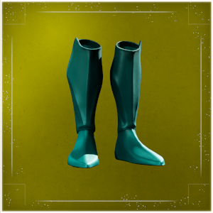 Tidestrider Boots