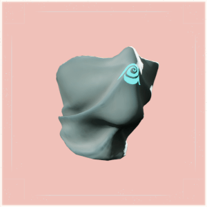 Winfolk Balaclava