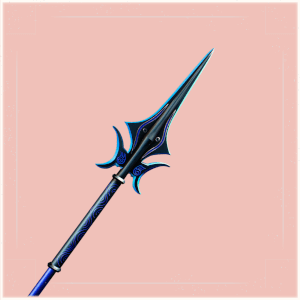 Sailor's Boathook