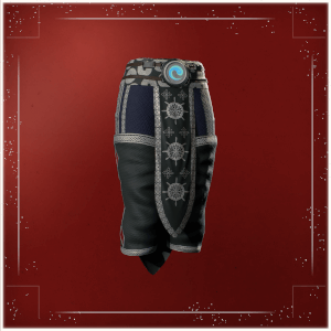 Tidestrider Trousers