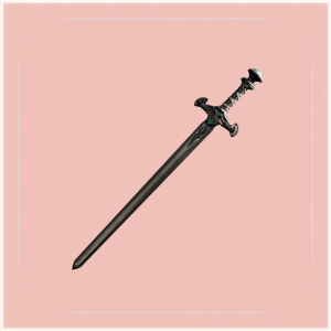 Stonewrought