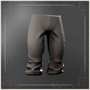 Wingfolk Legguards