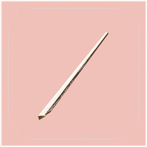 Stick