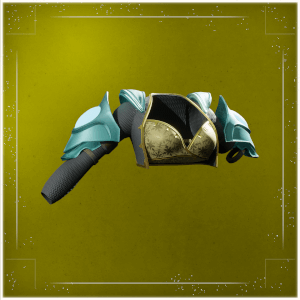 Undertow Scalemail