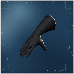 Wavefarer's Gloves