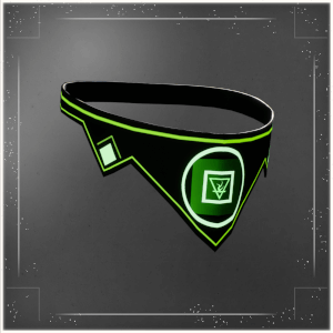 Lifetender Necklace