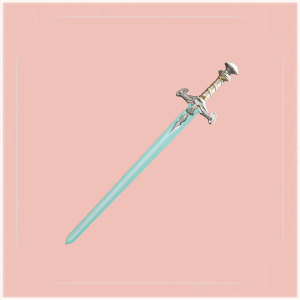Lorekeeper's Pen