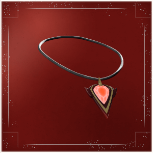 Mountainheart