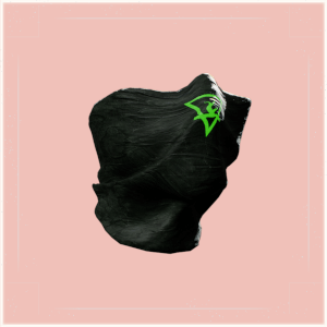 Lifetender Balaclava