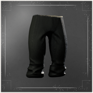 Lifetender Legguards