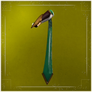 Forgelady's Gloves