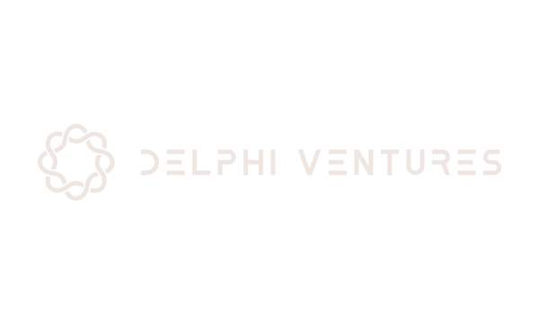 delphi ventures