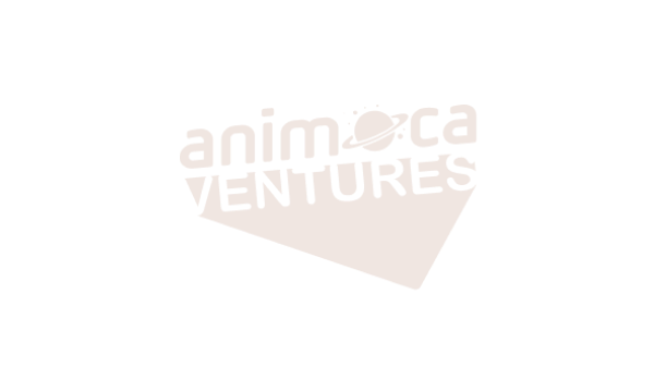 animoca brands