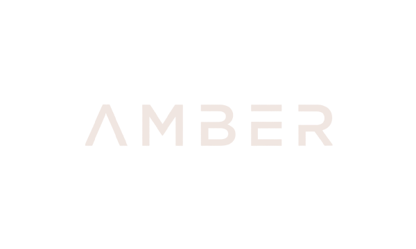 amber