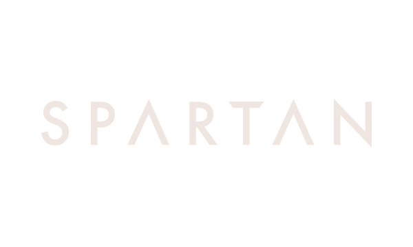 spartan