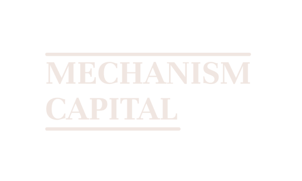 mechanism capital