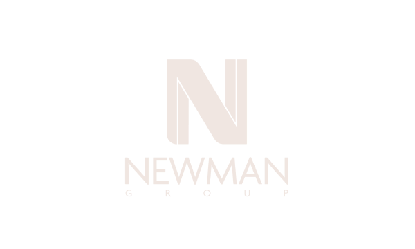 newman group