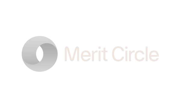 merit capital