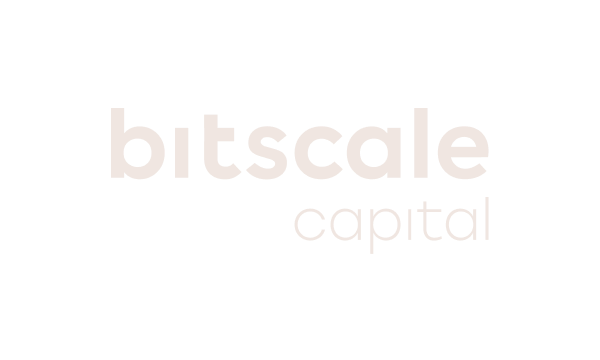 bitscale capital