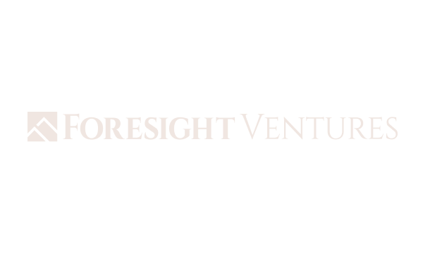 foresight ventures
