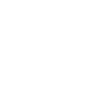 Instagam